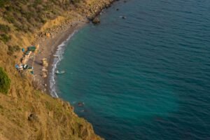 beautiful-landscape-blue-turquoise-sea-2025-03-08-17-49-48-utc
