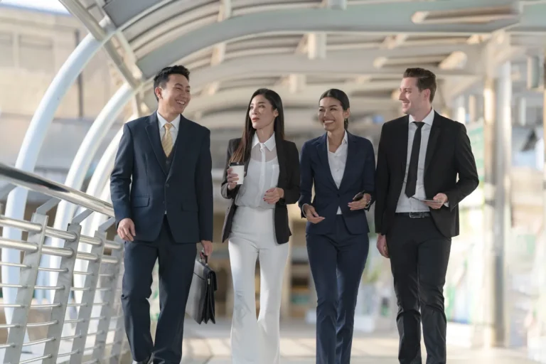 business-people-walking-and-talk-to-each-other-in-2024-11-27-11-08-34-utc