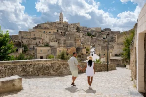 couple-exploring-the-enchanting-streets-of-matera-2025-01-10-03-23-24-utc