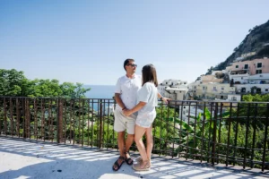 couple-in-love-holding-hands-and-posed-at-positano-2025-02-11-02-17-35-utc