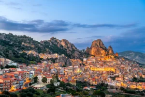 gagliano-castelferrato-sicily-italy-2025-03-24-00-51-50-utc