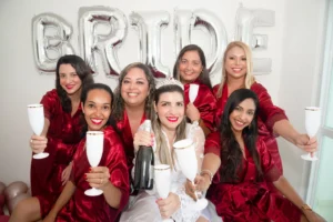 group-of-bridesmaids-with-the-bride-to-be-in-beaut-2025-02-02-13-47-23-utc
