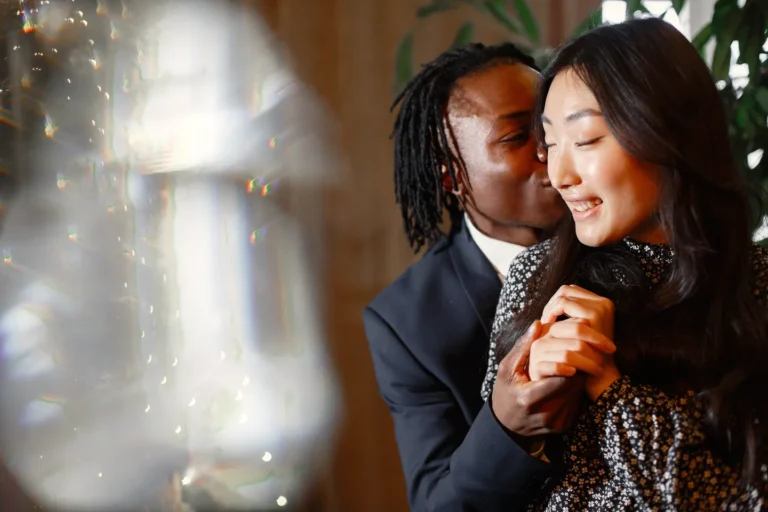 happy-couple-celebrating-their-engagement-in-a-caf-2024-12-06-12-10-15-utc