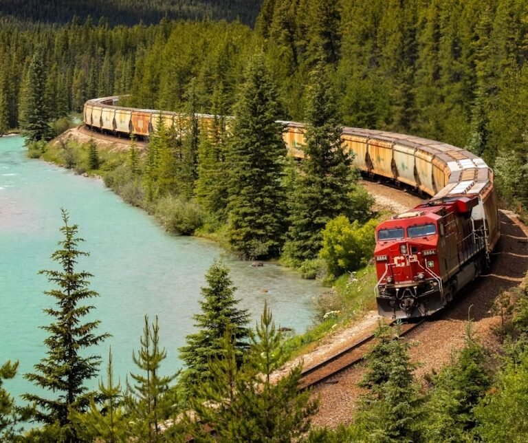 photo-1589196728426-4613a4992c42 (1)