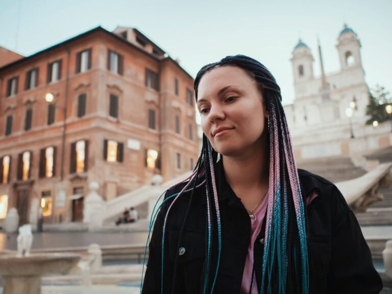 portrait-of-girl-with-braids-at-piazza-di-spagna-a-2025-03-09-03-14-44-utc