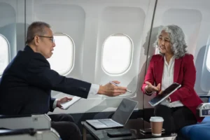 presenting-a-business-plan-a-professional-venture-2024-12-19-19-56-27-utc