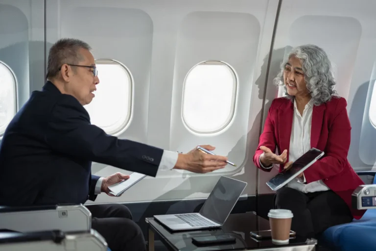 presenting-a-business-plan-a-professional-venture-2024-12-19-19-56-27-utc