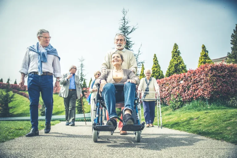 senior-people-walking-outdoors-2025-03-13-04-35-29-utc