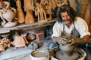 the-ceramist-2025-01-15-14-32-20-utc