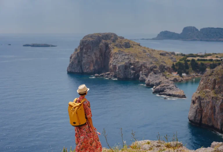 travel-to-greece-mediterranean-islands-outside-to-2025-01-16-08-44-57-utc (1)