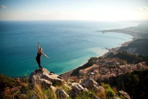 view-from-above-2024-10-23-07-35-34-utc