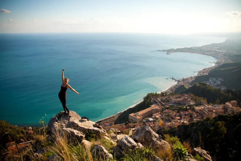 view-from-above-2024-10-23-07-35-34-utc