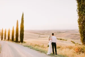 wedding-couple-travel-tuscany-in-italy-2024-12-02-16-32-33-utc